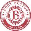 Welcome to The Port Boston Distillery